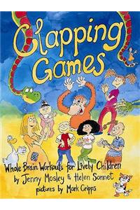 Clapping Games