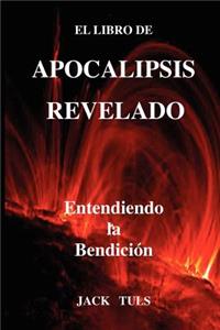 Apocalipsis Revelado