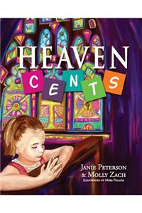 Heaven Cents