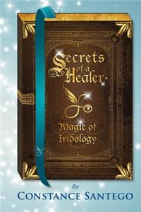 Secrets of a Healer