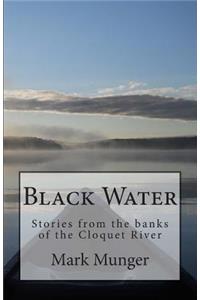 Black Water