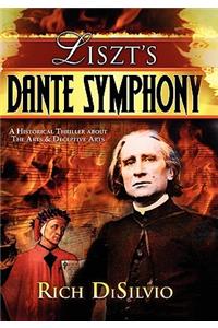 Liszt's Dante Symphony
