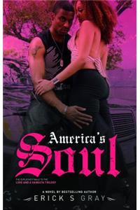 America's Soul