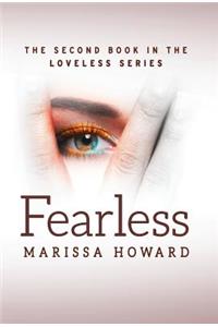 Fearless