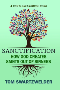 Sanctification