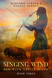 Singing Wind