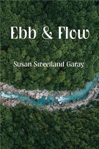 Ebb & Flow