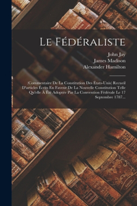 Fédéraliste