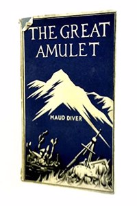 Great Amulet