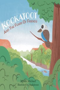 Kookatoot