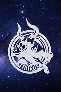 Taurus