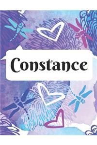 Constance