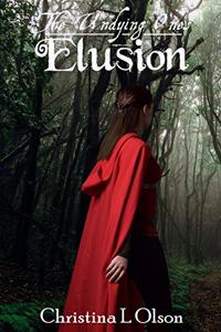 Elusion