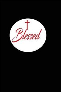 blessed