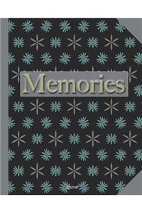 Memories