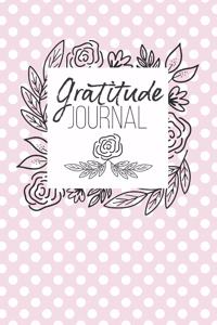 Gratitude Journal