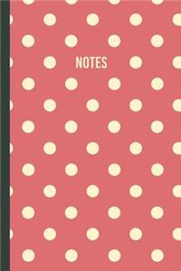 Notes