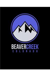 Beaver Creek