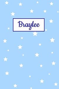 Braylee