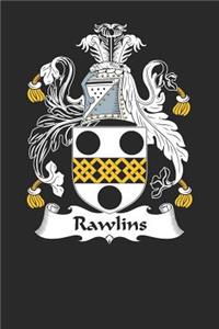 Rawlins