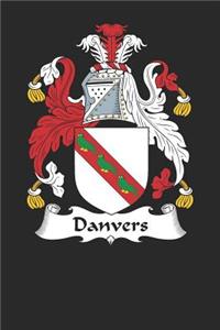 Danvers