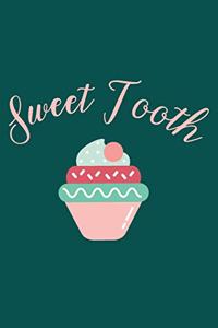 Sweet Tooth