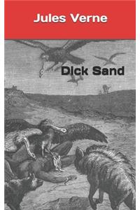 Dick Sand