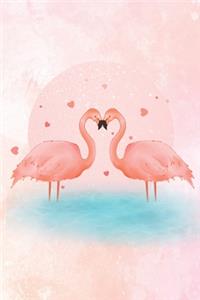 You Are Enough Journal For Girls