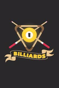 Billiards