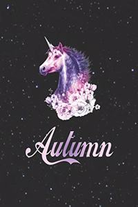 Autumn