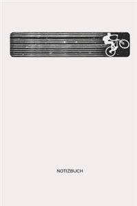 Notizbuch