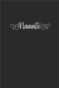 Namaste