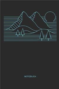 Notizbuch
