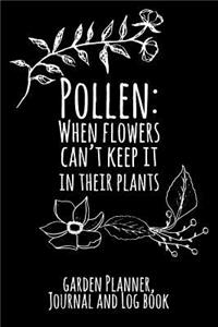 Pollen