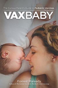 VaxBaby