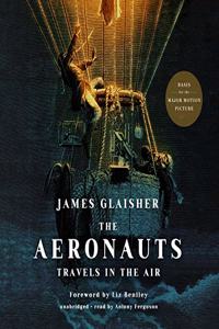 Aeronauts