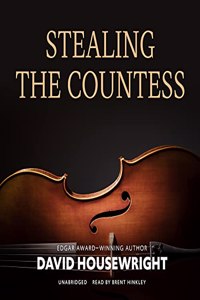 Stealing the Countess