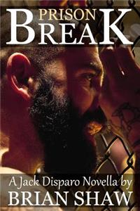 Prison Break