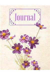 Journal