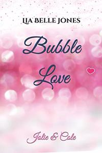 Bubble Love