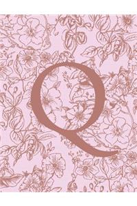 Q