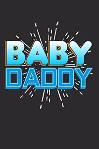 Baby Daddy