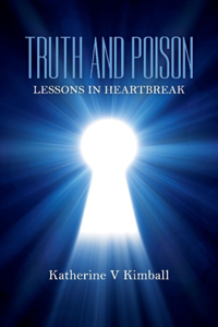 Truth and Poison