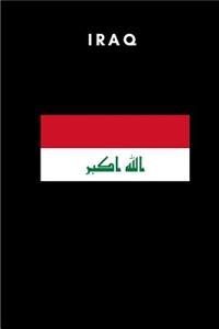 Iraq