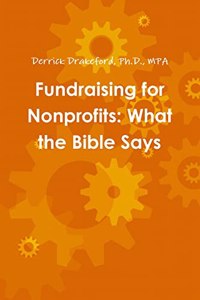 Fundraising for Nonprofits