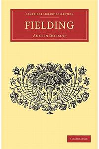 Fielding