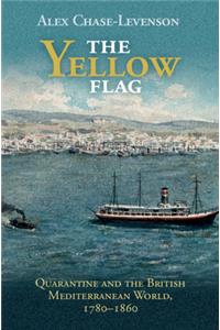 The Yellow Flag