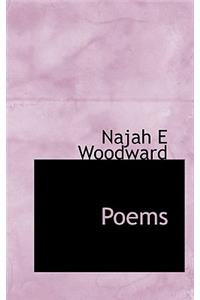 Poems