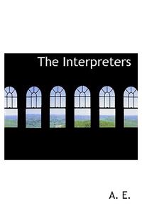 The Interpreters