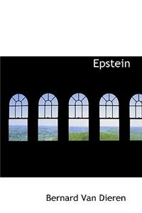 Epstein